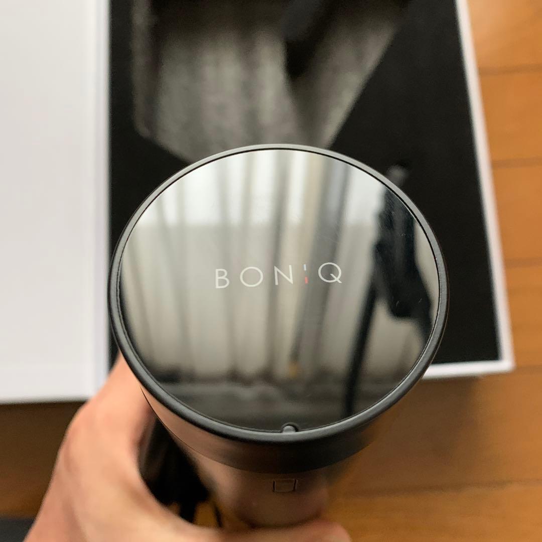 BONIQ3.0 低温調理器具 価格交渉可