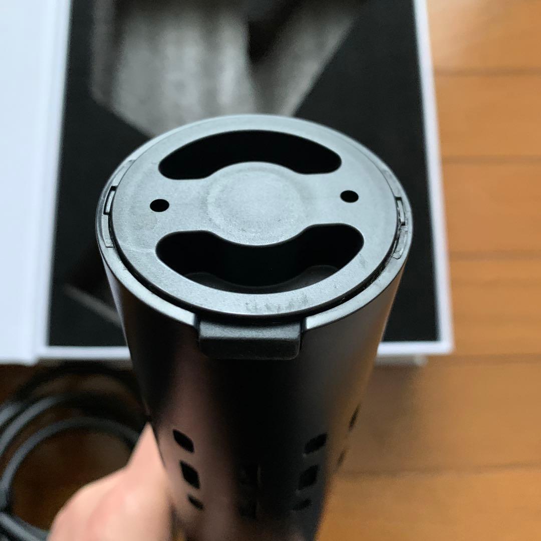 BONIQ3.0 低温調理器具 価格交渉可