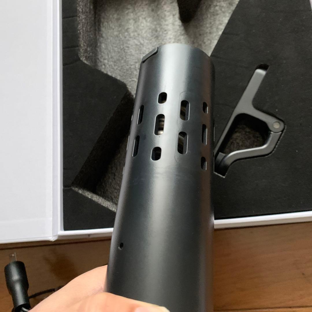 BONIQ3.0 低温調理器具 価格交渉可