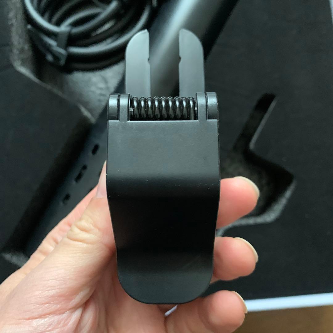 BONIQ3.0 低温調理器具 価格交渉可