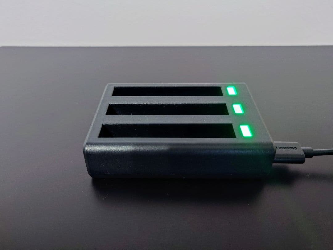 Insta360 ONE X2(インスタ360) 本体＆アクセサリー