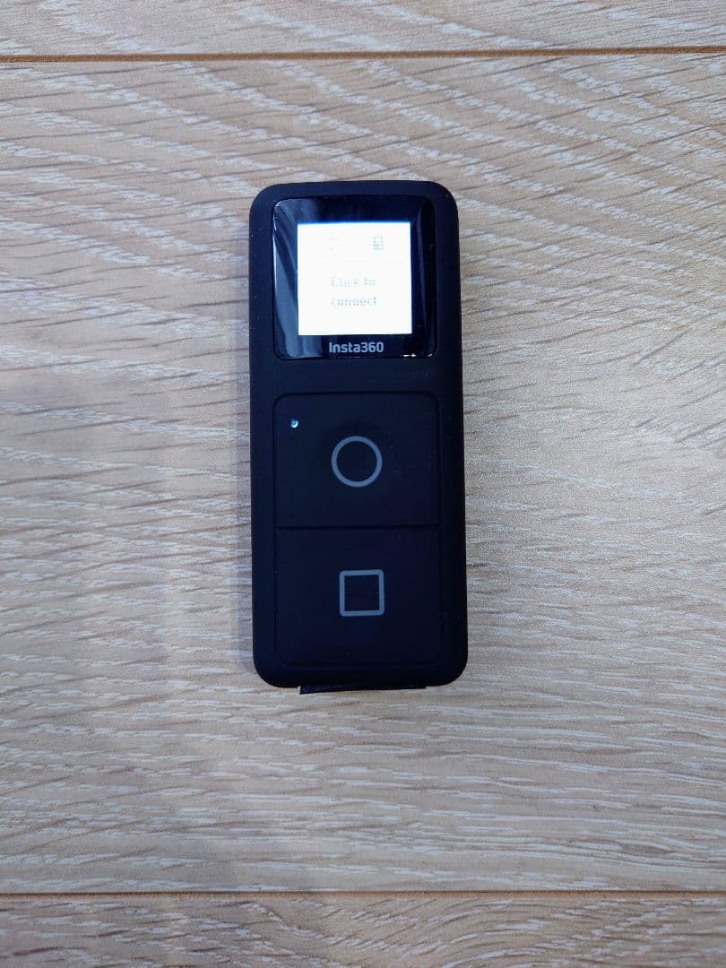 Insta360 ONE X2(インスタ360) 本体＆アクセサリー