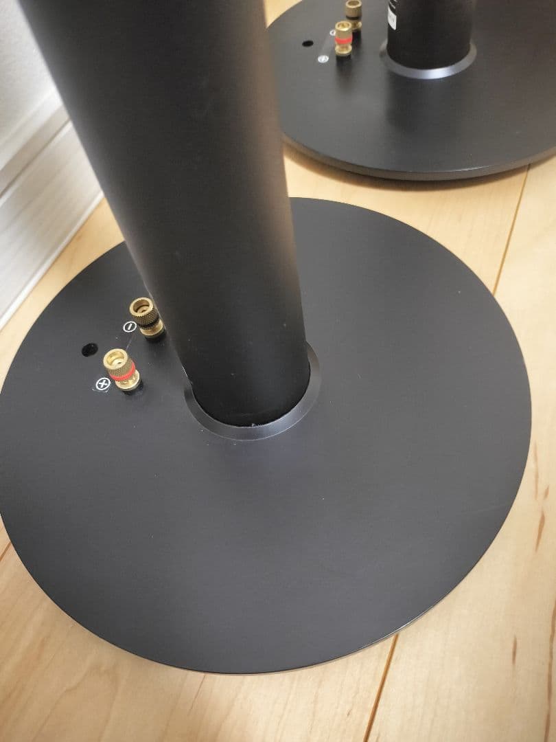 ONKYOオンキョー D-077Eスピーカー