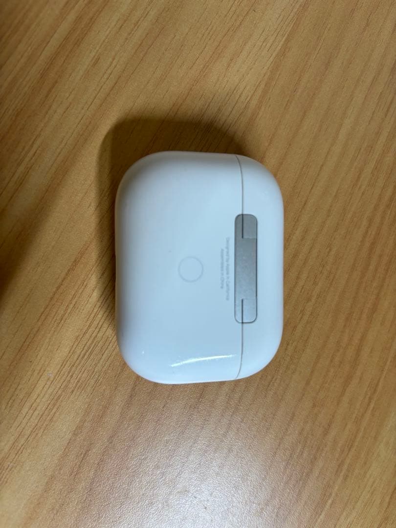 Apple AirPods Pro 第一世代