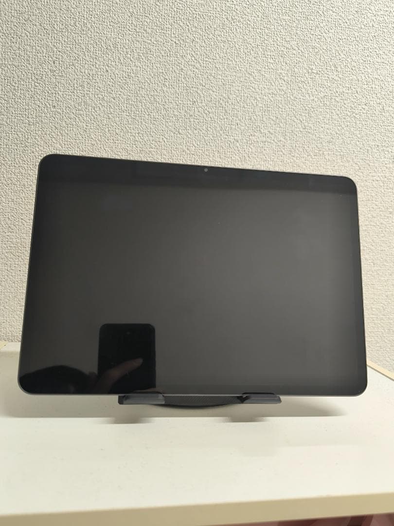 Xiaomi Pad 7 大画面 タブレット 本体