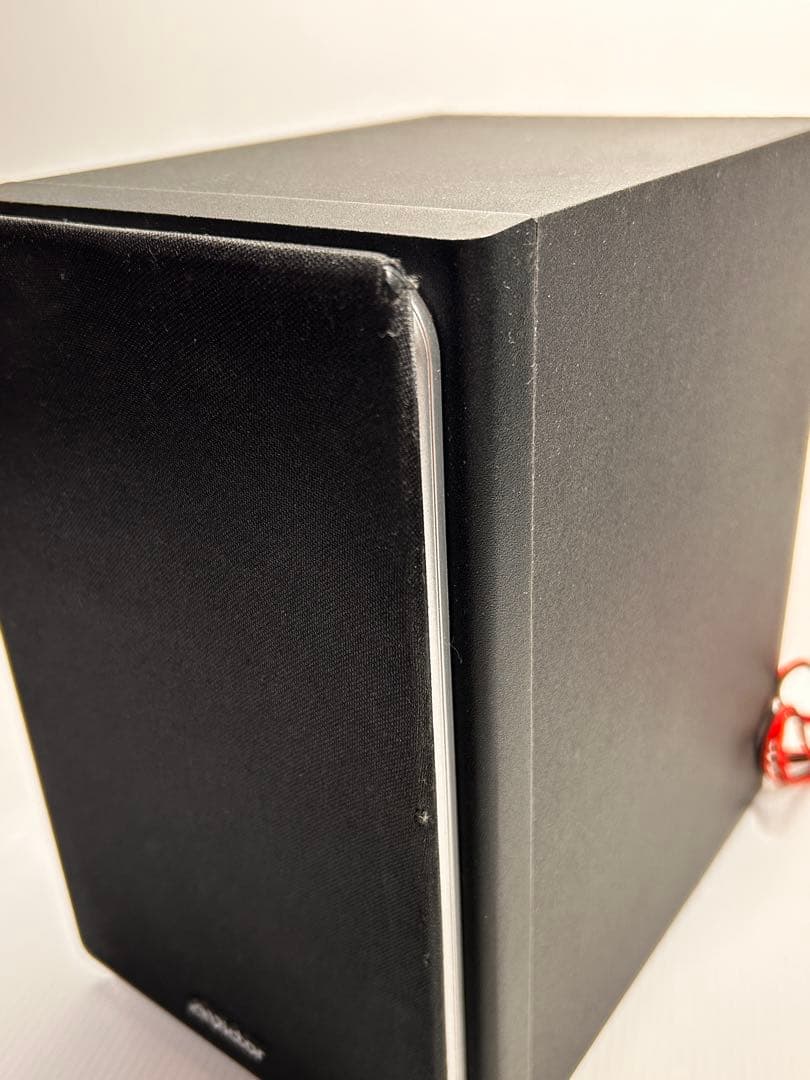 週末限定価格❗️【完品】CA-UXZ2-B CD MD コンポ　ビクター