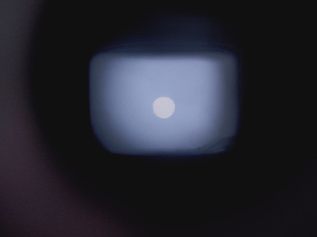 フィルムカメラ BRAUN Super Paxette Tessar F2.8 50mm