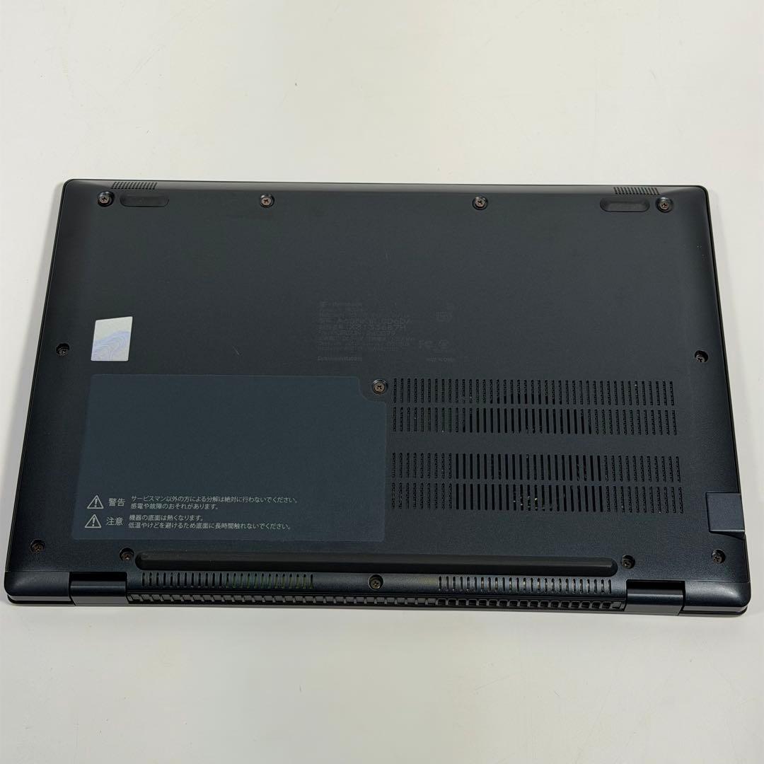 90.G83/KW i5第12世代 16G SSD512G Office2024