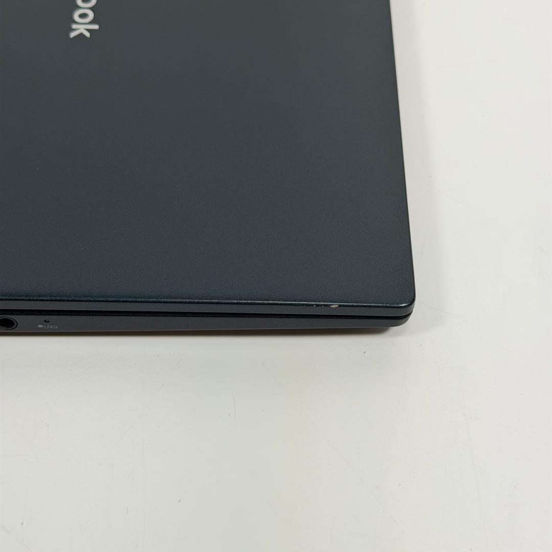 90.G83/KW i5第12世代 16G SSD512G Office2024