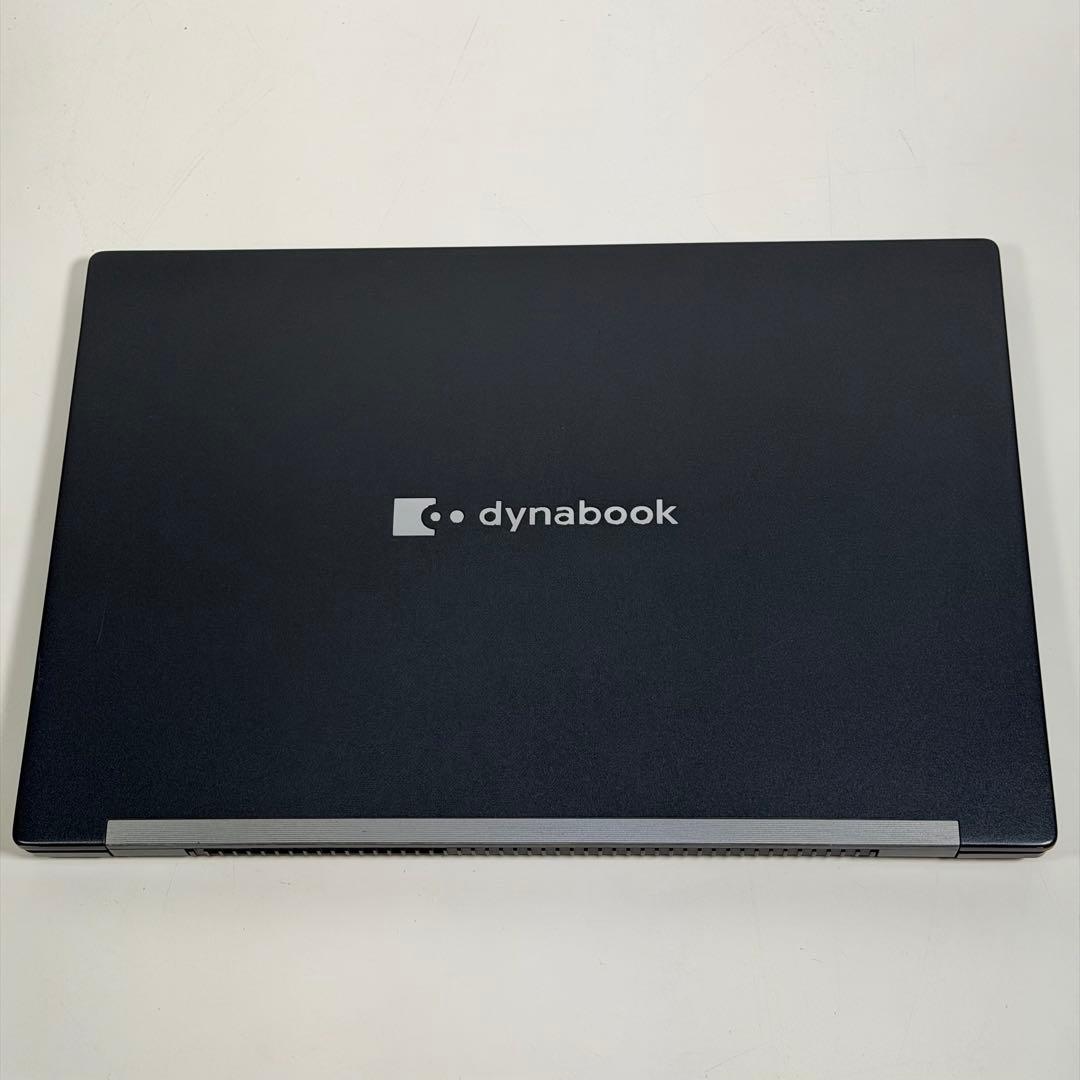 90.G83/KW i5第12世代 16G SSD512G Office2024