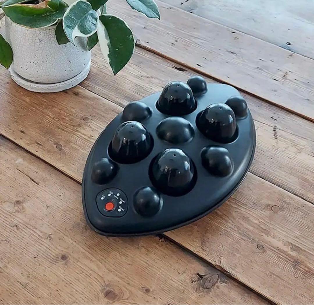 美品　スリムビューティPAD（パッド）