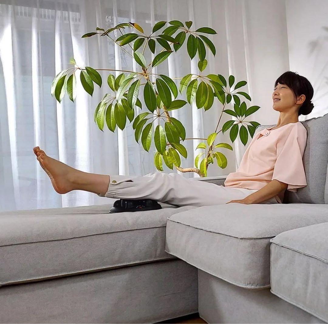 美品　スリムビューティPAD（パッド）