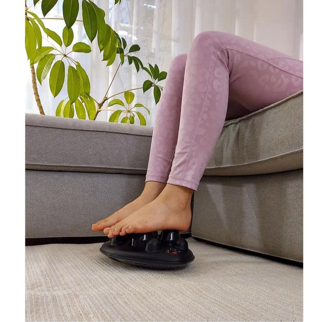 美品　スリムビューティPAD（パッド）