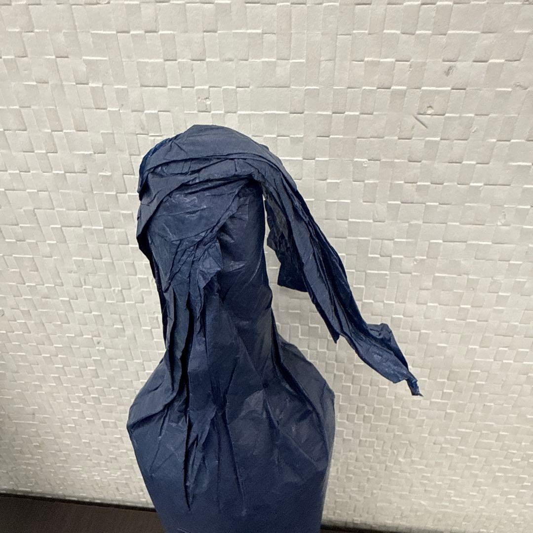 ケンゾーエステイト rindo 紫鈴 2021 ワイン 750ml 2本セット