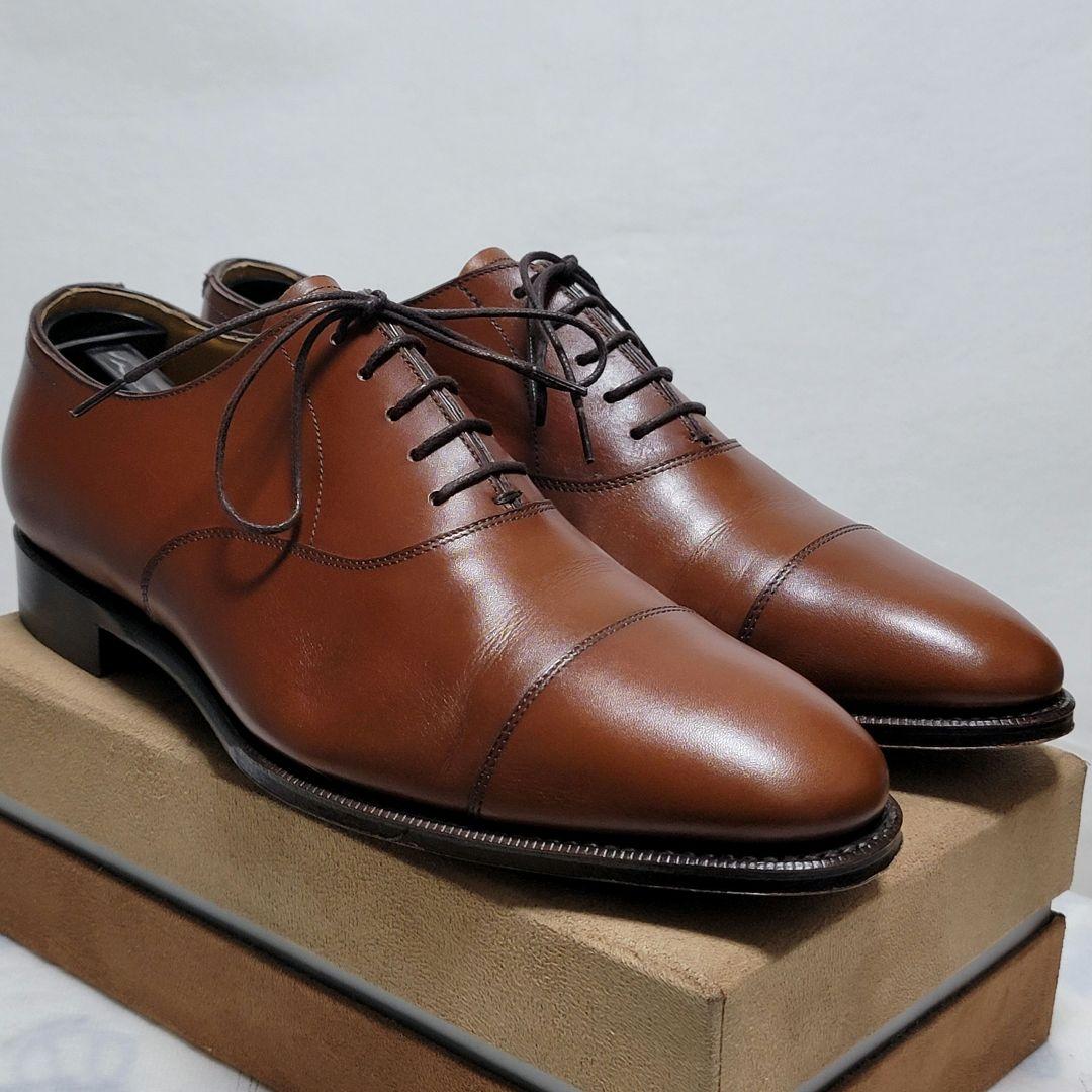 まっすさん　レイマー ハンドソーン