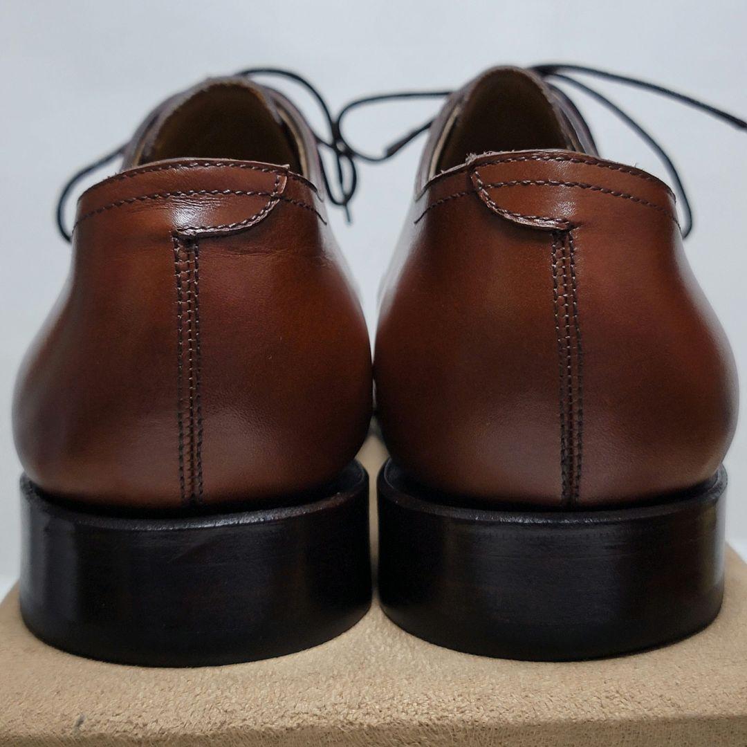 まっすさん　レイマー ハンドソーン