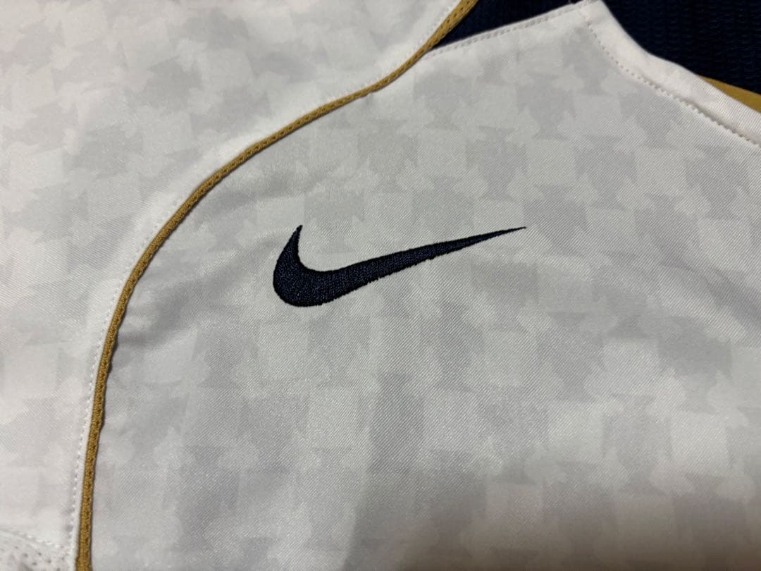 サッカー　ポルトガル　ナイキ　ユニフォーム