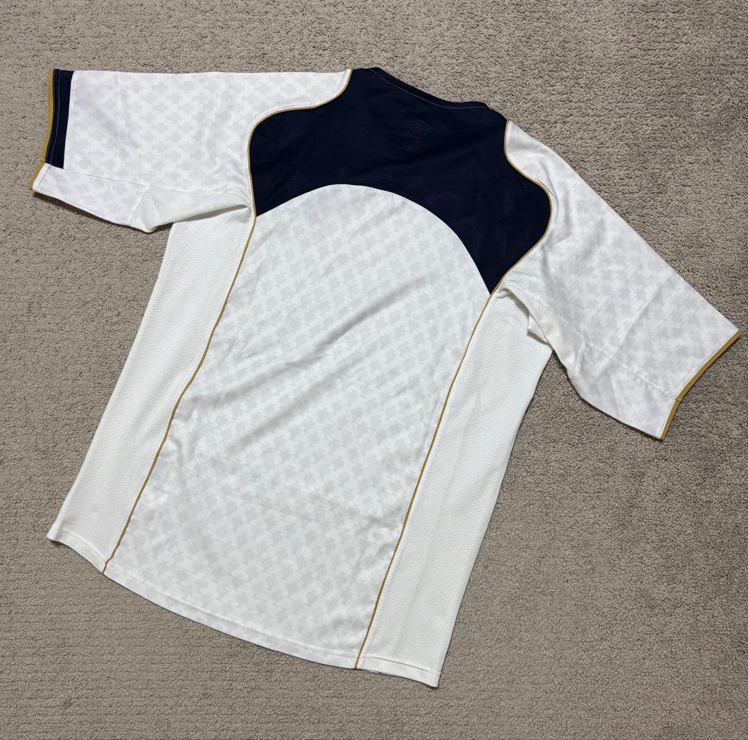 サッカー　ポルトガル　ナイキ　ユニフォーム