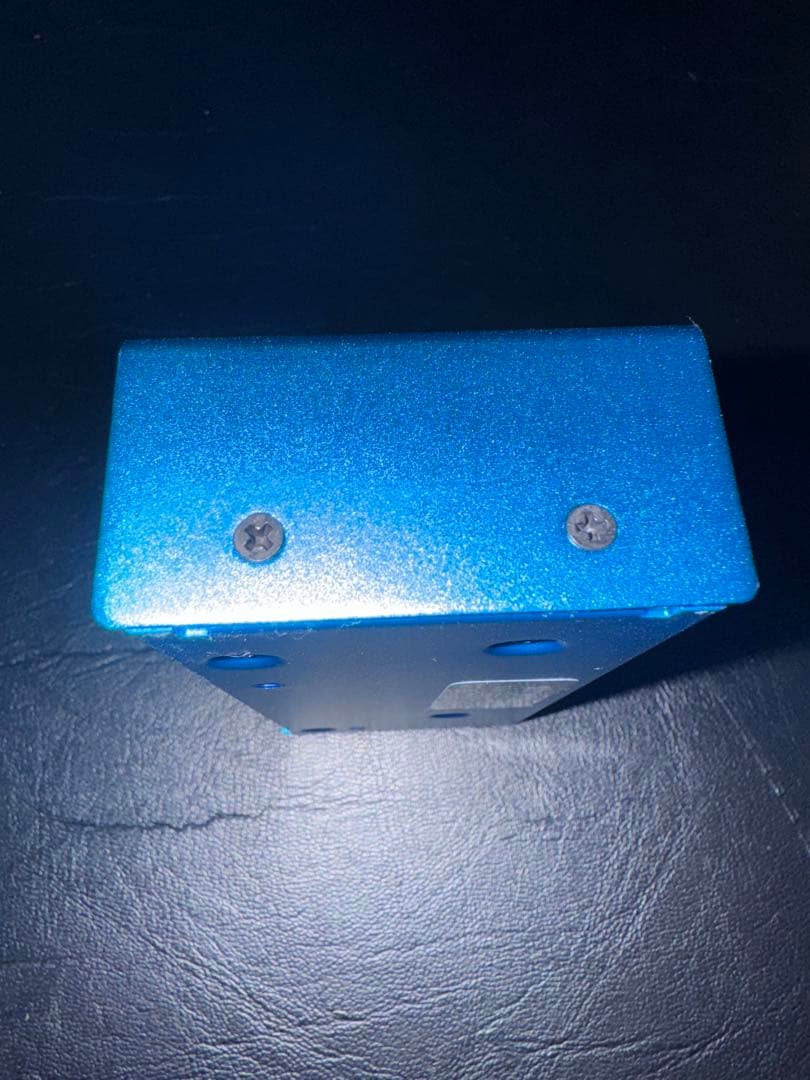 strymon Ojai R30 エクスパンションキット　電源拡張キット