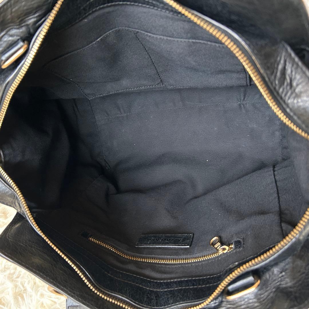 See By Chloé シーバイクロエ PAIGE ペイジ 2way パーティ