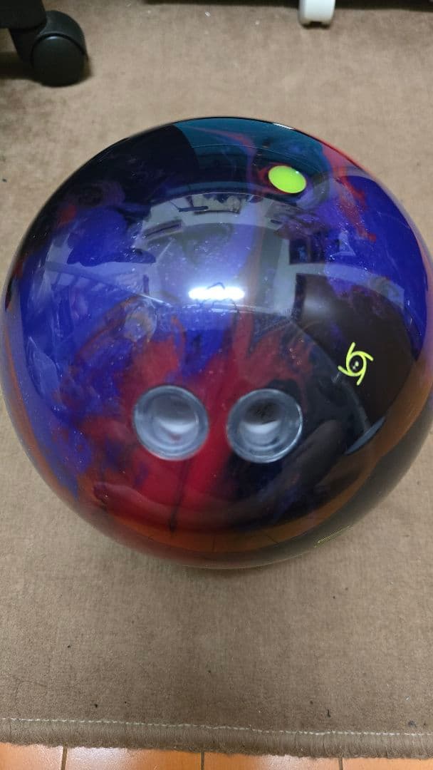 アイデンティティーBCP　15P3オンス