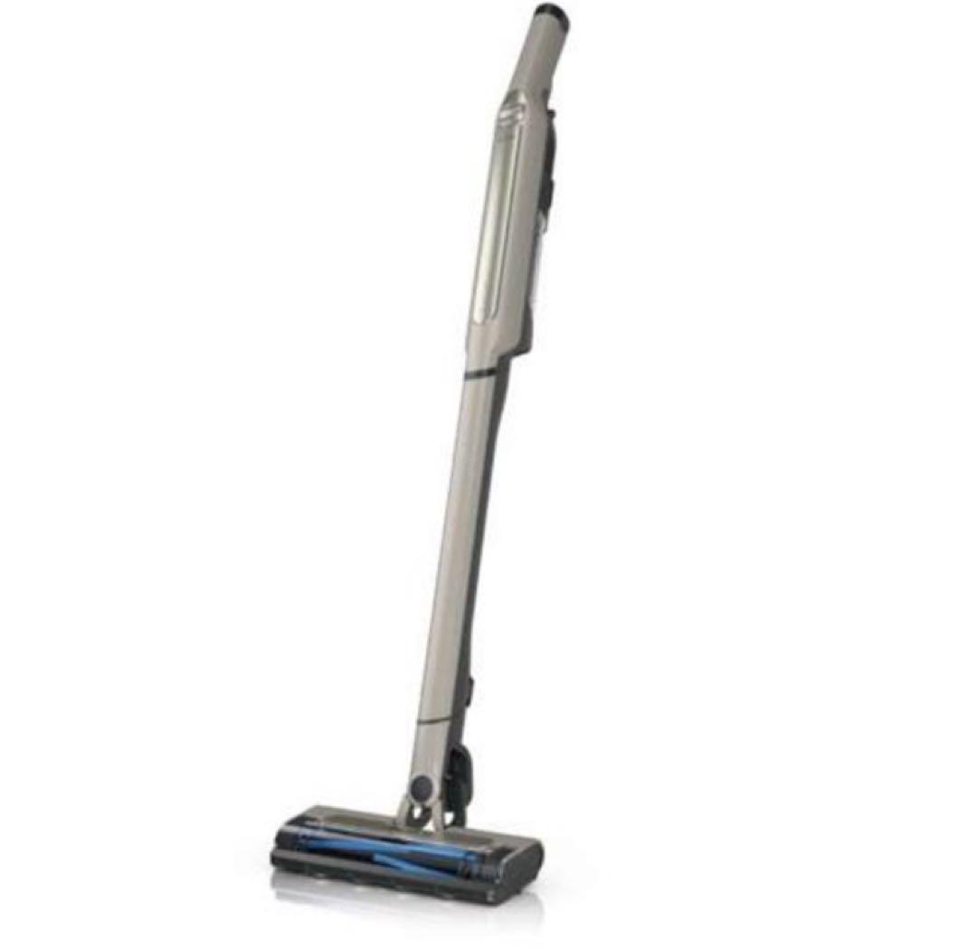 【新品未開封】Shark EVOPOWER SYSTEM CS102JGY