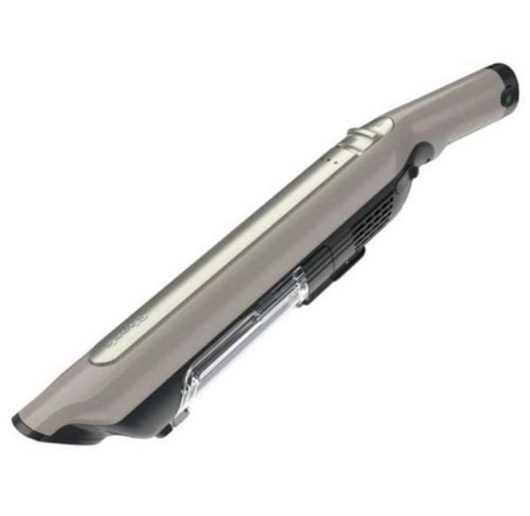 【新品未開封】Shark EVOPOWER SYSTEM CS102JGY