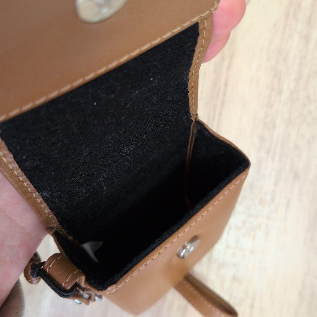 【動作確認済み】Panasonic LUMIX DMC-FX33 デジタルカメラ