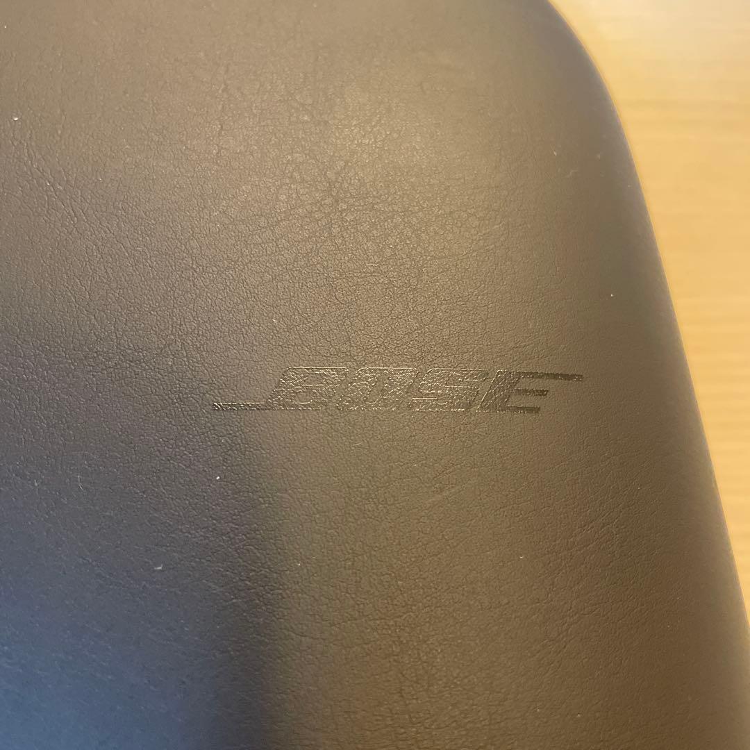 Bose Noise Cancelling 700 ノイズキャンセルヘッドホン