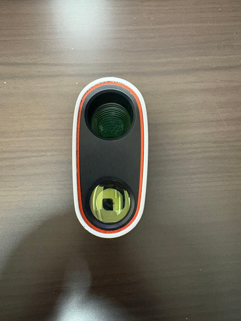 【GARMIN Approach Z30 】 ガーミンアプローチ距離計