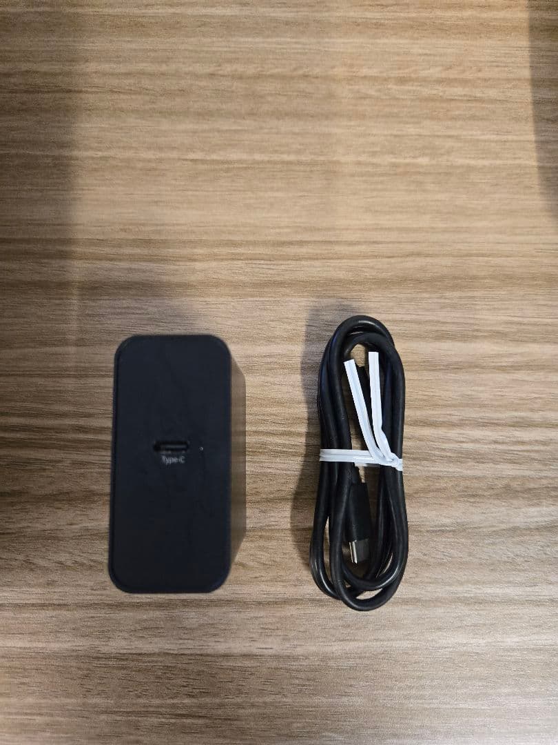 Nebula Capsule 3 Laser ネビュラカプセル3レーザー