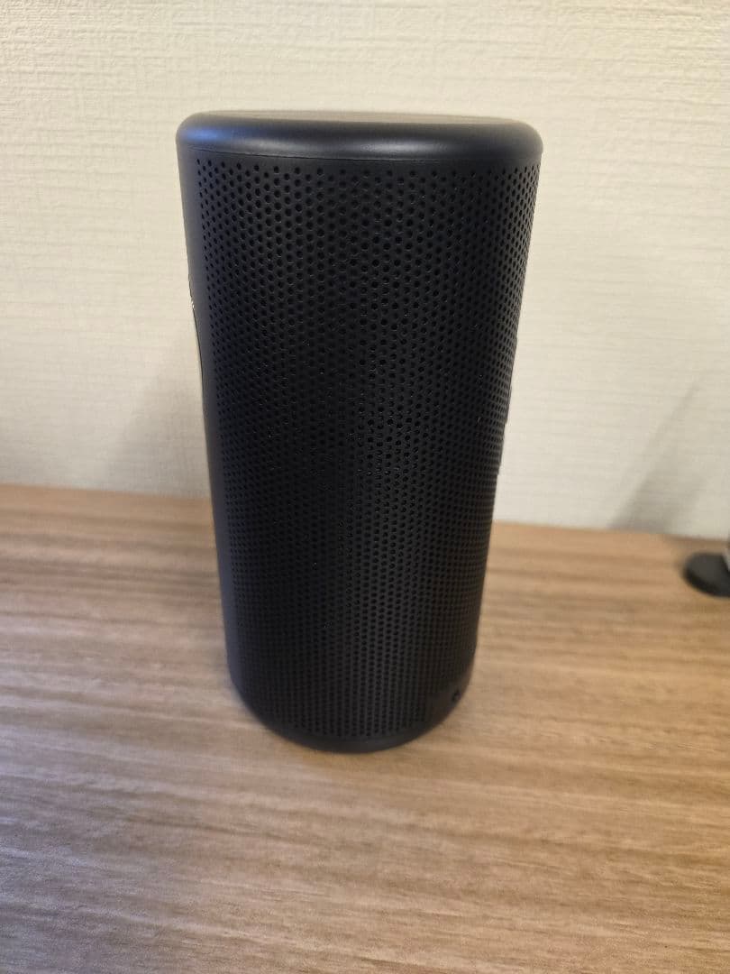 Nebula Capsule 3 Laser ネビュラカプセル3レーザー