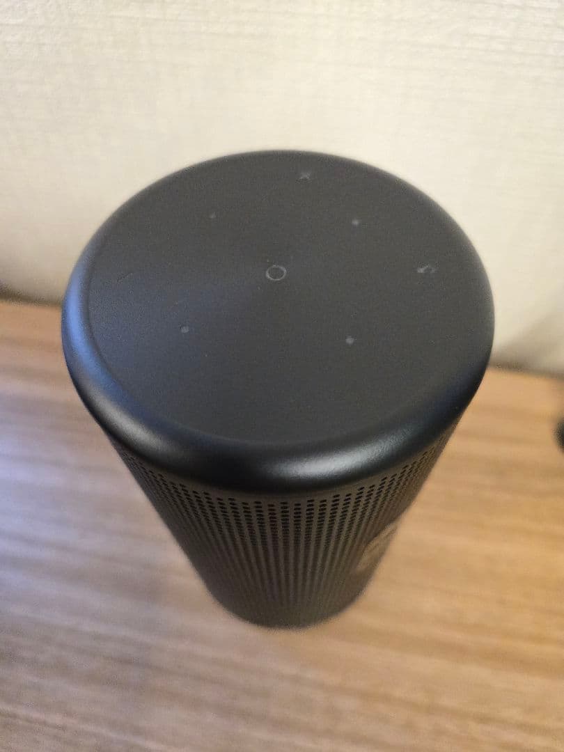 Nebula Capsule 3 Laser ネビュラカプセル3レーザー