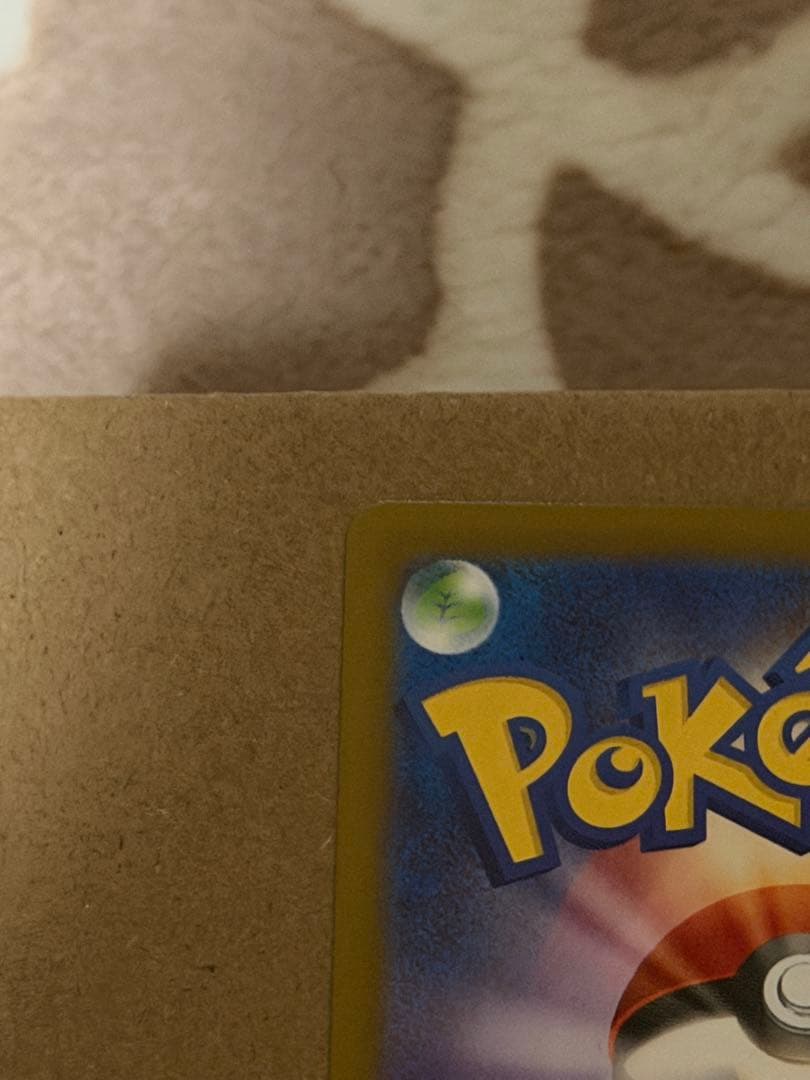 メガリザードンX EX 110/080 SAR