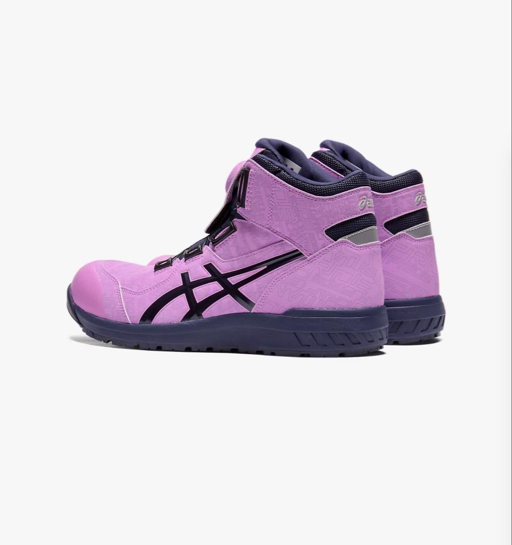 【新品未使用】限定　 ウィンジョブ®CP304 BOA GP 3E相当