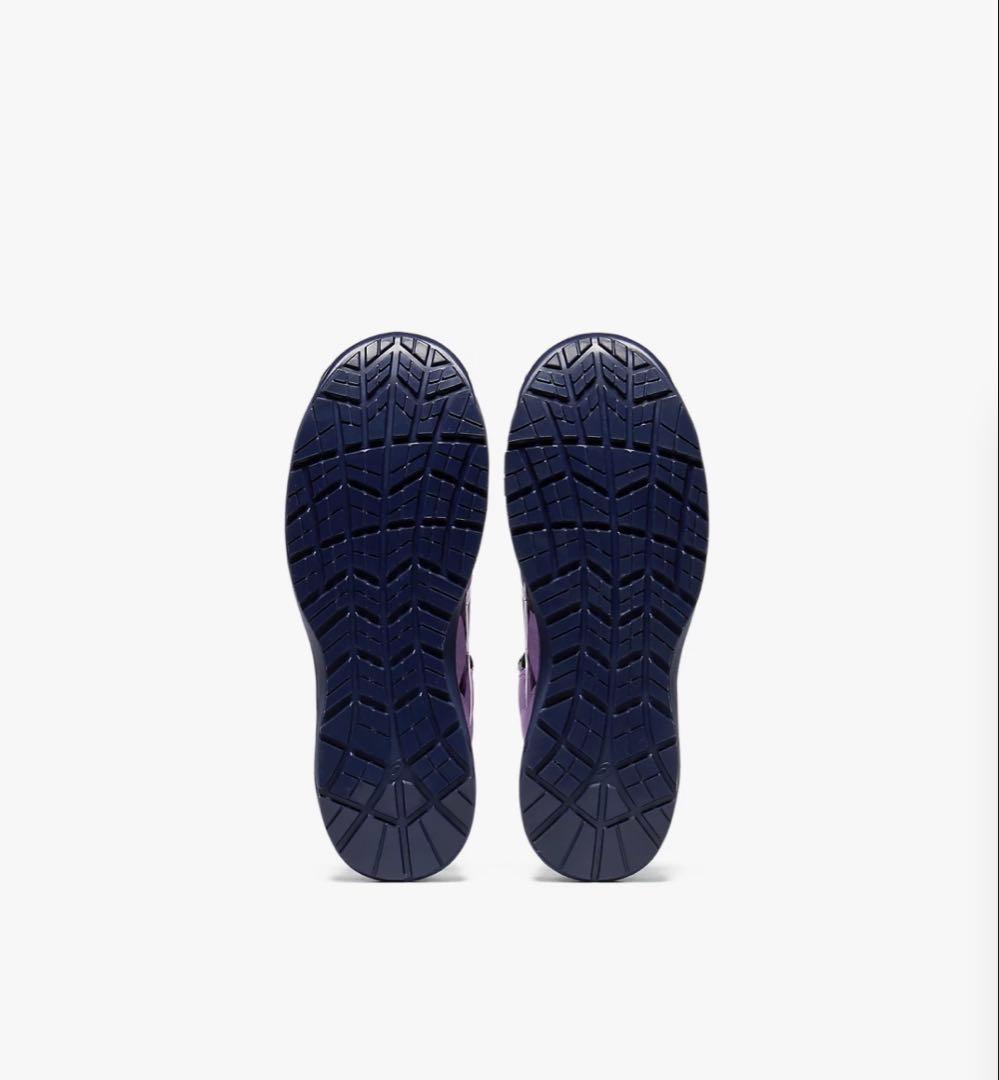 【新品未使用】限定　 ウィンジョブ®CP304 BOA GP 3E相当