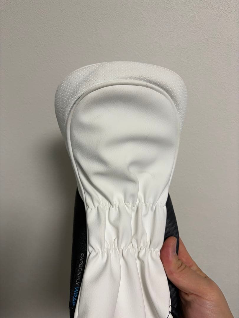 PING G440 LST ドライバー 10.5度　ピン　日本仕様　新品同様品