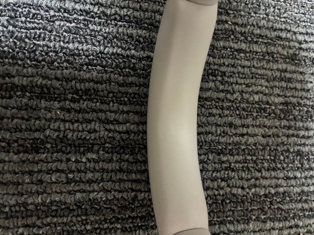 ヘッドホン SONY WH1000XM4