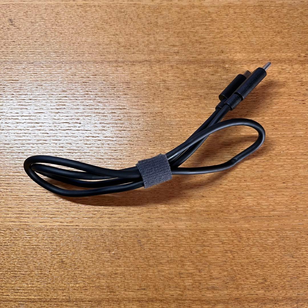 スマホアクセサリー ANKER 737 POWER BANK (PowerCore 24K)