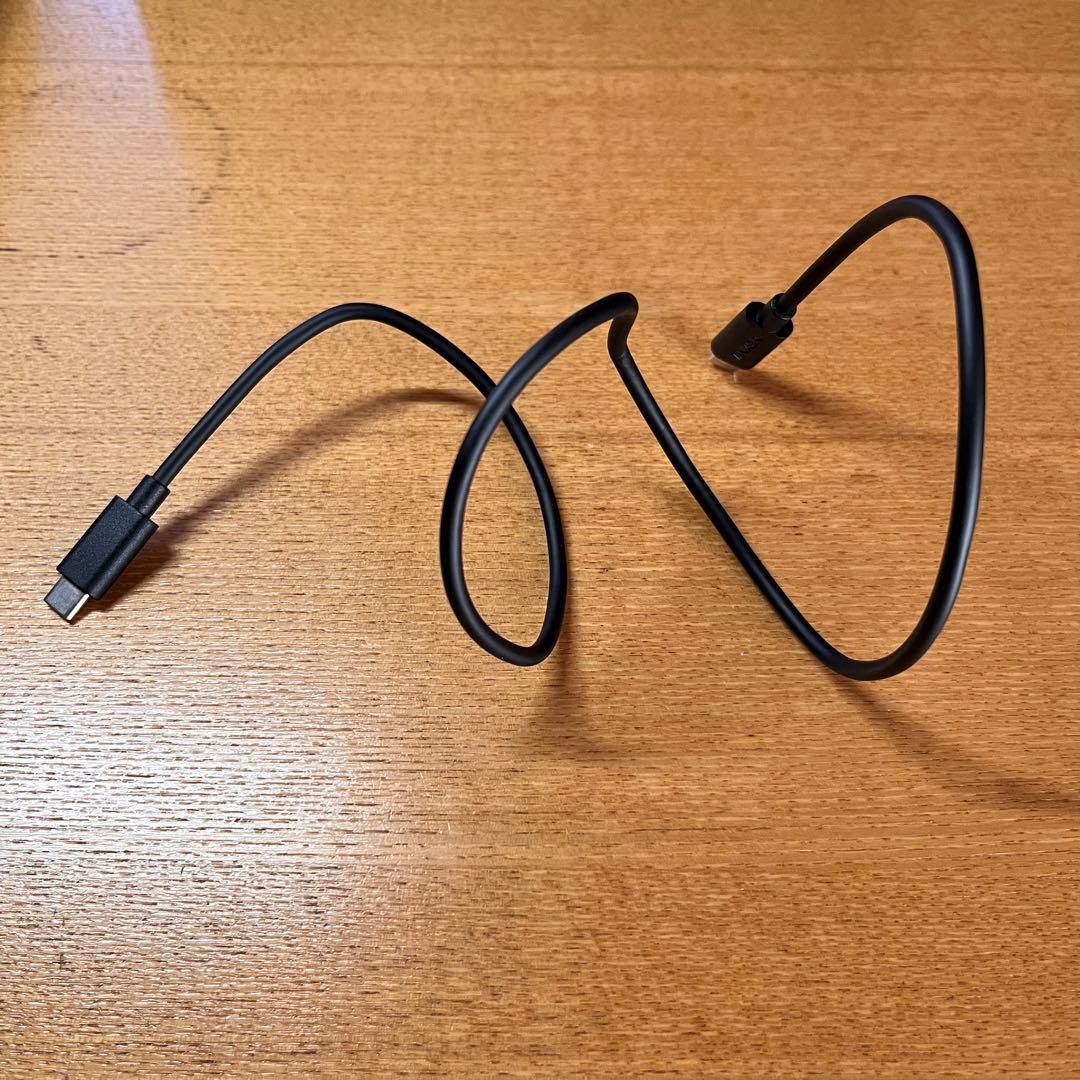 スマホアクセサリー ANKER 737 POWER BANK (PowerCore 24K)