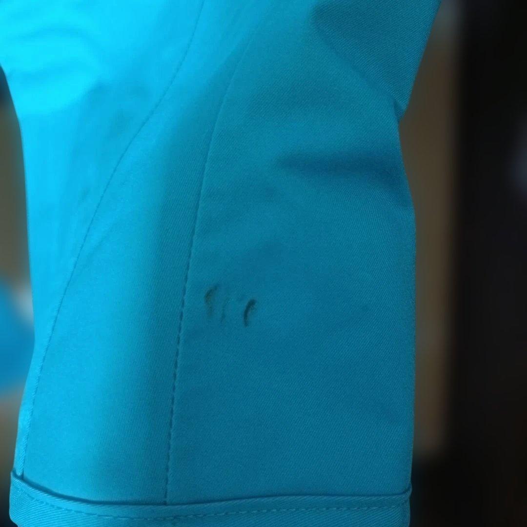 Phenix フェニックス スキーウェア Lサイズ