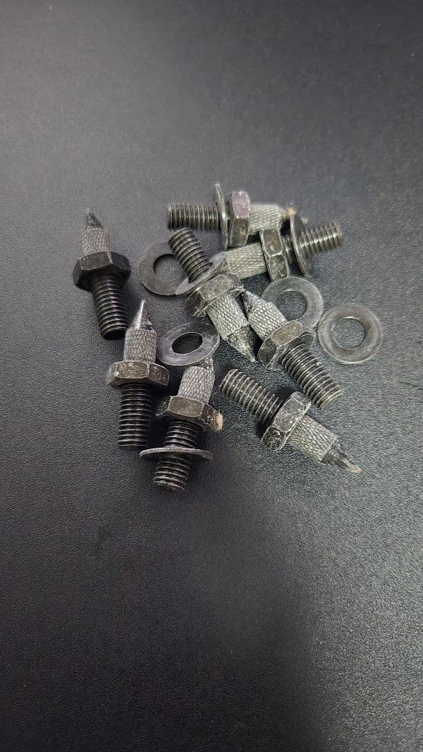 ■佐藤■KEF iQ9 トールボーイ　スピーカー　ペア