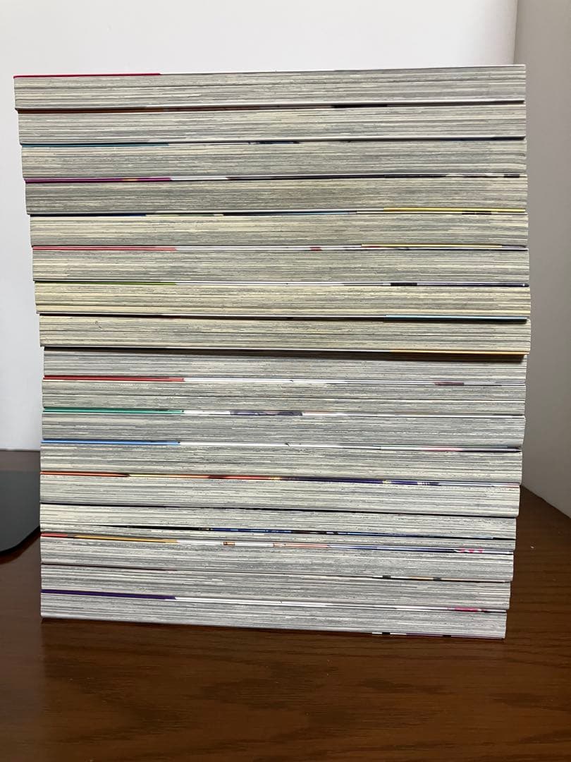 勇者パーティを追い出された器用貧乏　既刊全巻