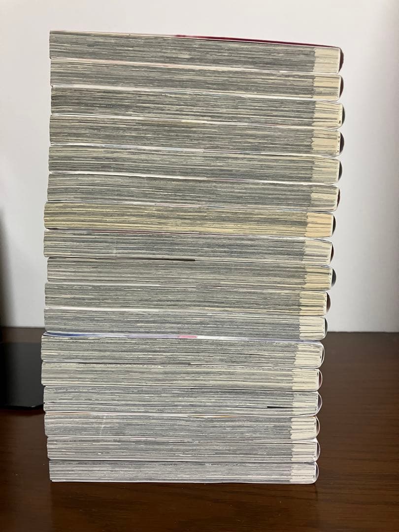 勇者パーティを追い出された器用貧乏　既刊全巻