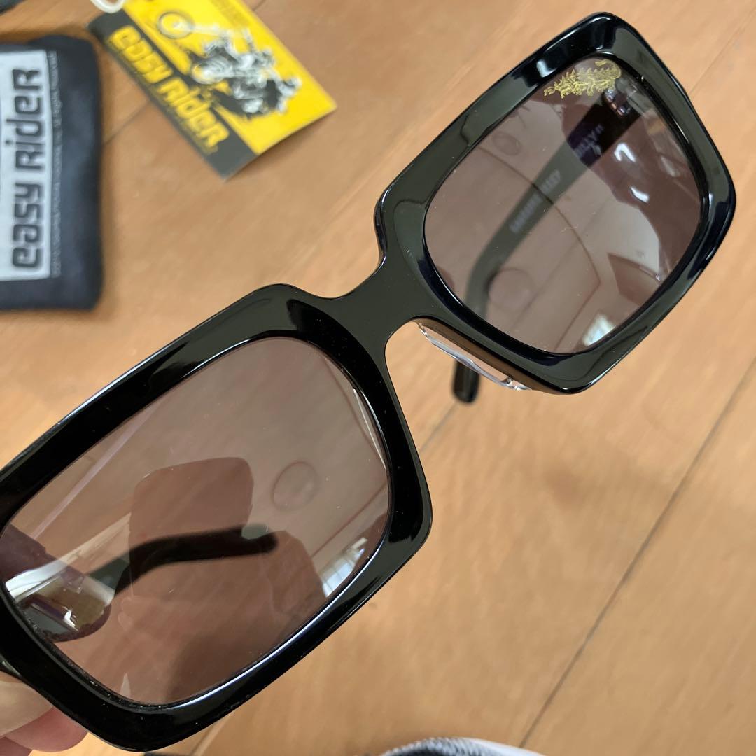 イージーライダー　ビリー　サングラス　トイズマッコイ