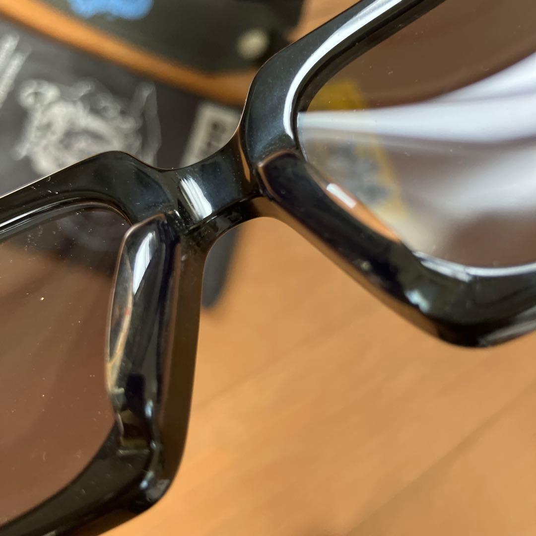 イージーライダー　ビリー　サングラス　トイズマッコイ