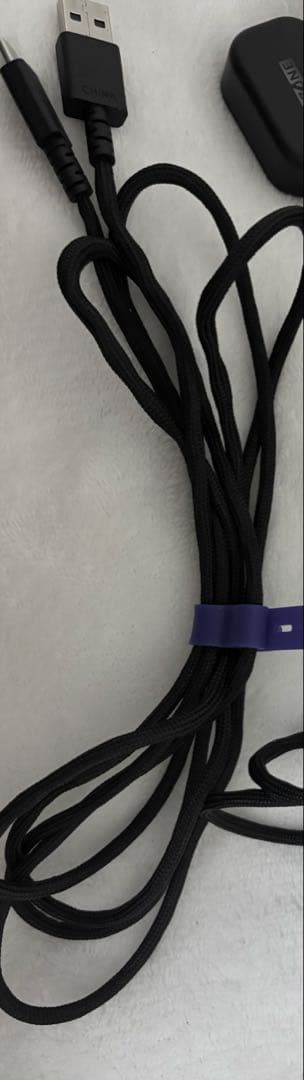 【ゲーミングキーボード】Sony INZONE KBD-H75ラピッドトリガー