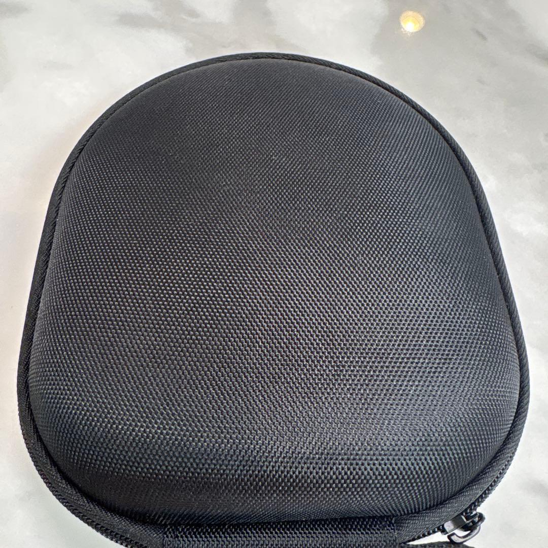 イヤホン SHOKZ OPENRUN PRO s810