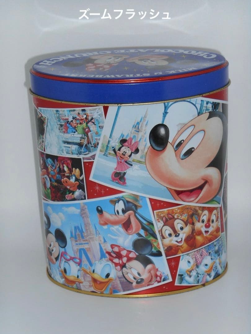 実写美⭕️【動作確認済】Nikon COOLPIX S3500 ブルー　デジカメ