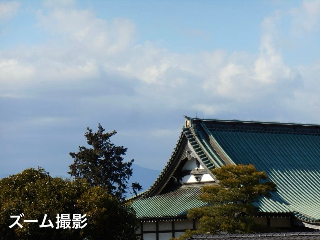 実写美⭕️【動作確認済】Nikon COOLPIX S3500 ブルー　デジカメ